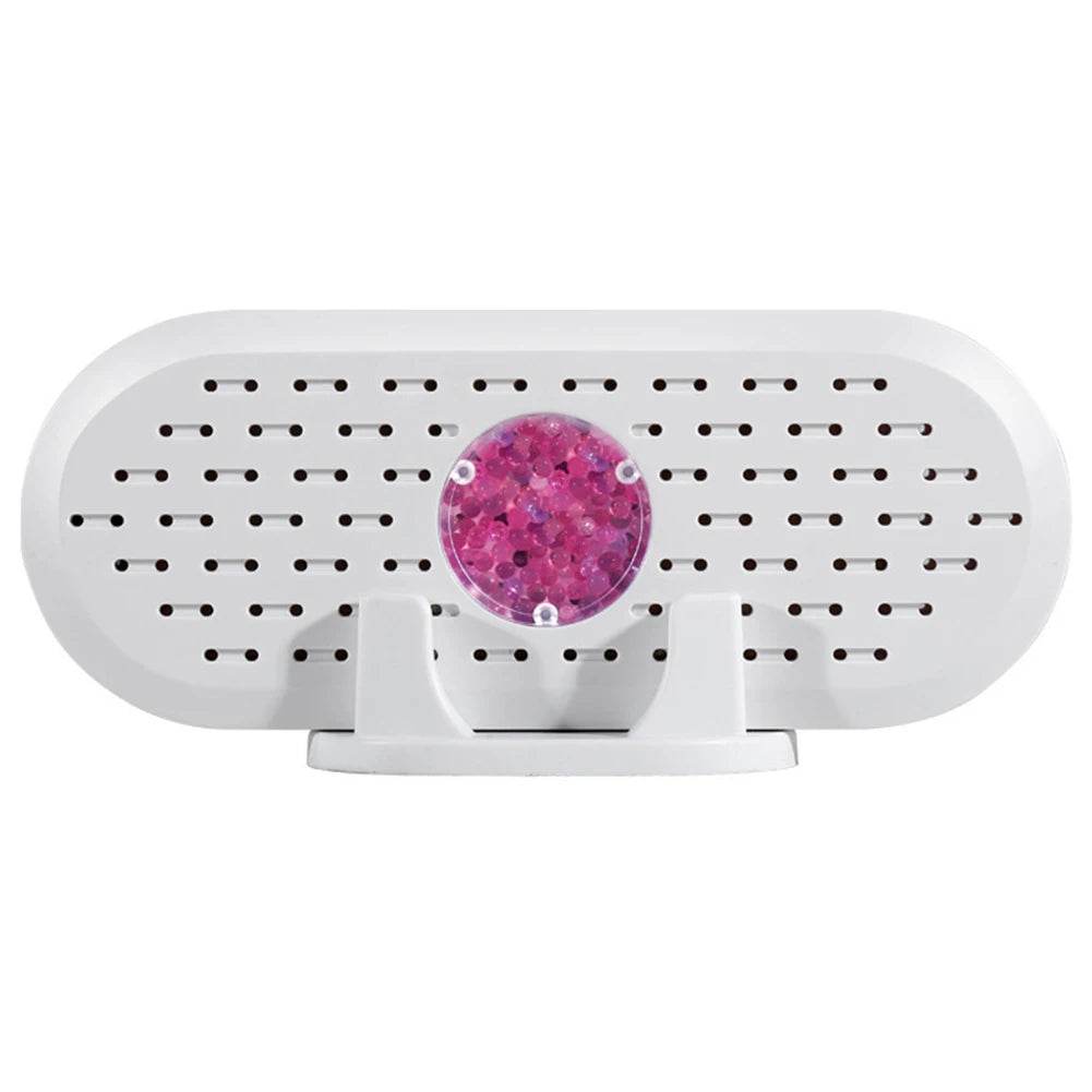 Mini Portable USB Dehumidifier
