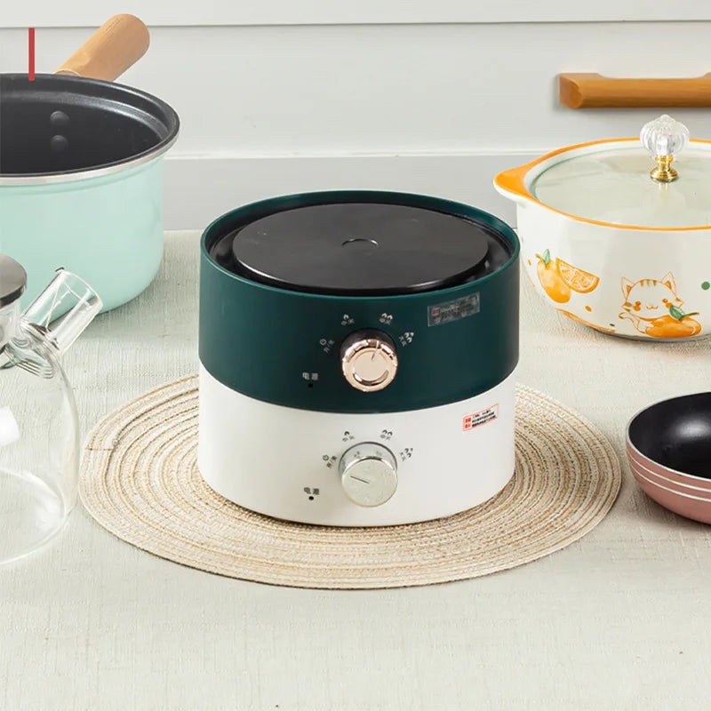 Portable 710W (220V) Electric Hot Plate