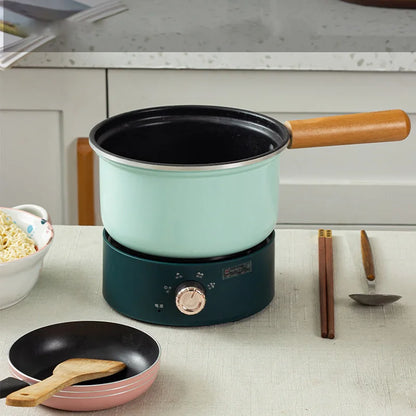 Portable 710W (220V) Electric Hot Plate
