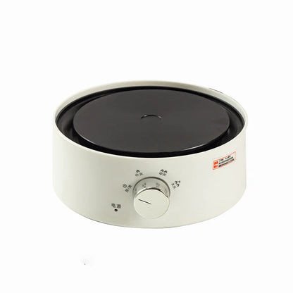 Portable 710W (220V) Electric Hot Plate