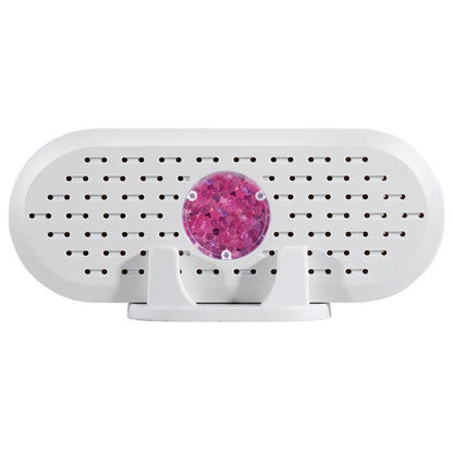 Mini Portable USB Dehumidifier