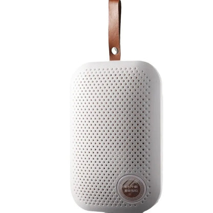 Compact Moisture Absorber & Dehumidifier