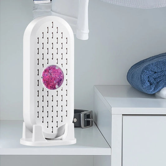 Mini Portable USB Dehumidifier