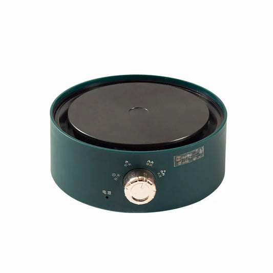 Portable 710W (220V) Electric Hot Plate