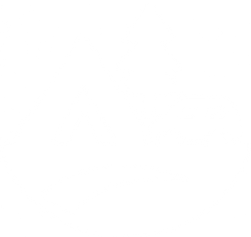Camply